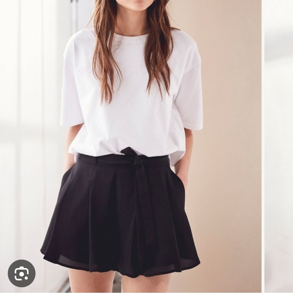 Sunday Best Westley Shorts